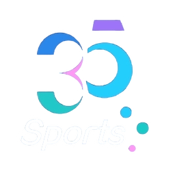 35体育